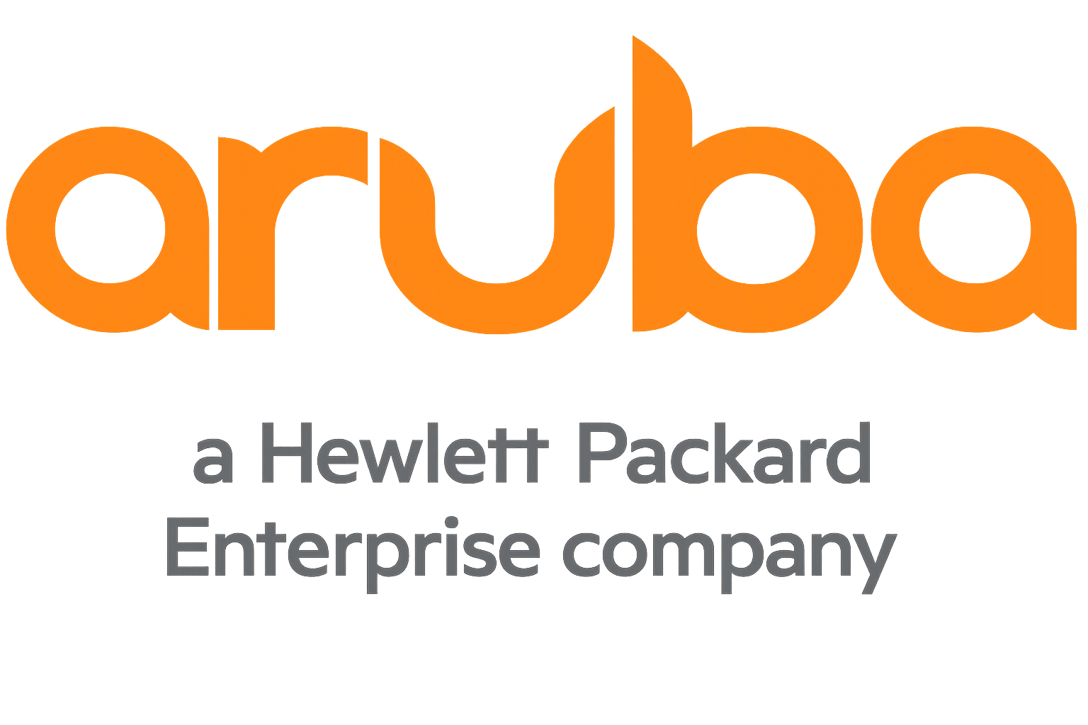Aruba Networks