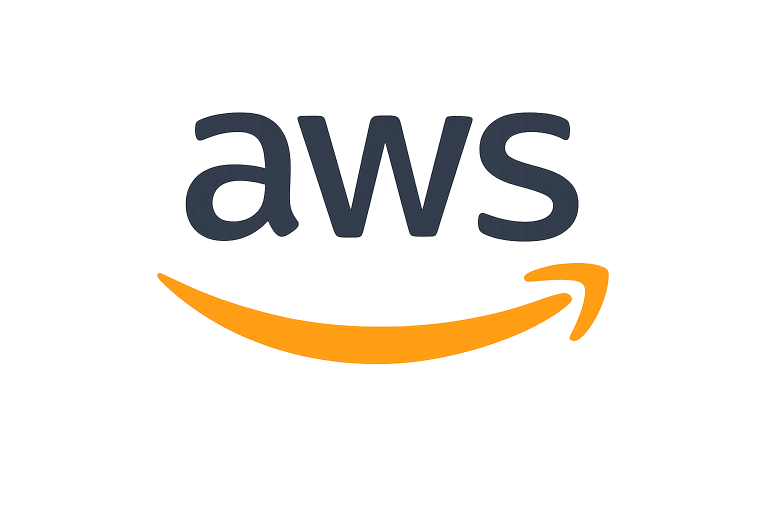 Amazon Web Services