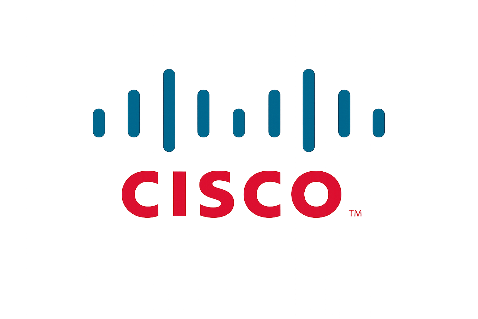 Cisco Networks