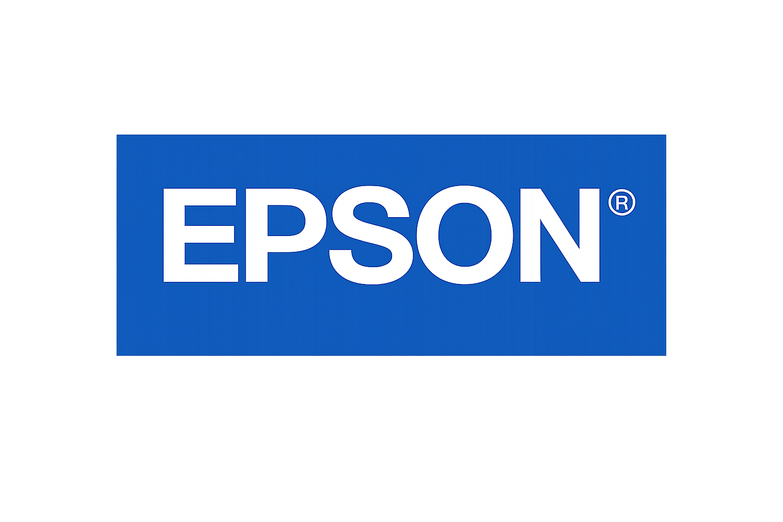 EPSON