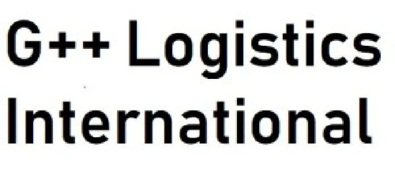 3PL Warehouse Management