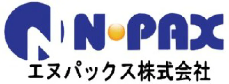 ERP, HR, and Outsourcing